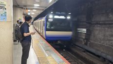 78505.jpg
