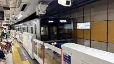 78507-3.jpg