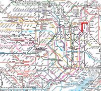 78507-5.jpg