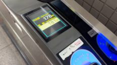 78508-1.jpg