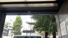 78508-3.jpg