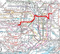78509-5.jpg