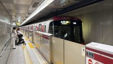 78510.jpg