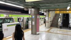 78511-1.jpg