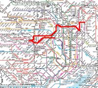 78511-3.jpg