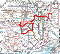 78512-2.jpg