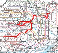 78513-1.jpg