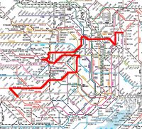 78514-2.jpg