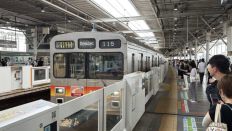 78514.jpg