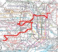 78515-2.jpg