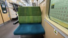 78516-3.jpg
