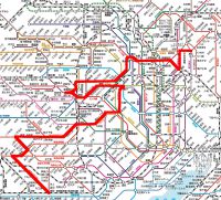 78516-4.jpg