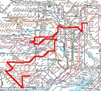 78517-2.jpg