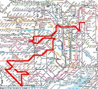 78518-2.jpg