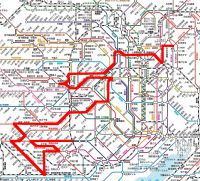 78519-2.jpg
