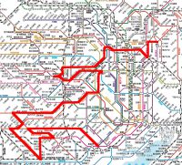 78520-1.jpg