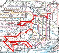 78521-2.jpg