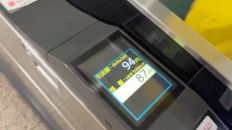 78522-1.jpg