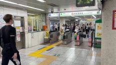 78522-4.jpg