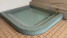 78524-2.jpg