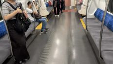 78525-1.jpg