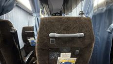 78526-1.jpg