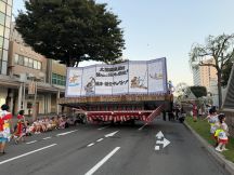 78533-1.jpg
