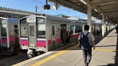 78537-2.jpg