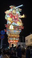 78542-1.jpg