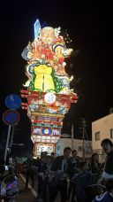 78542-3.jpg