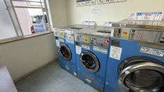 78543-1.jpg