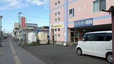 78543.jpg