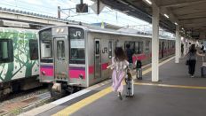 78544-1.jpg