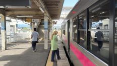 78545.jpg