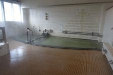 78546-1.jpg