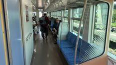 78550-1.jpg
