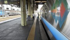 78551.jpg