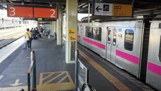 78553-2.jpg