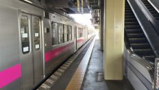 78553-3.jpg