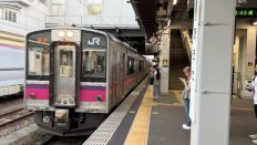 78560.jpg