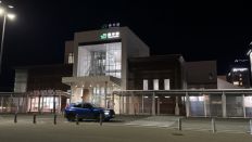 78561-1.jpg