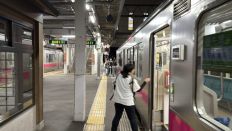 78561.jpg