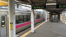 78563-1.jpg