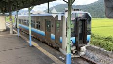 78564-1.jpg