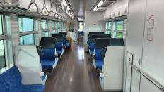 78564-2.jpg