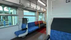78564-3.jpg
