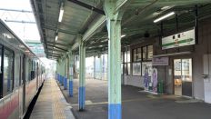 78564.jpg