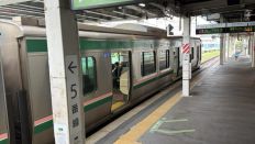 78567-1.jpg