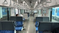 78567-2.jpg