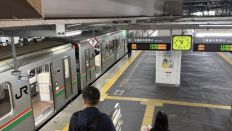 78568-1.jpg